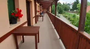 Bianka Apartmanház - Image 4