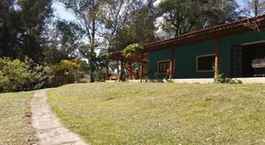 Chácara das flores - Image 4