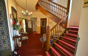 Hotel Alt-Connewitz - Image 4