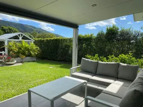 Ranch Retreat - Image 2