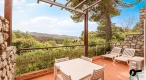 Hotiday Apartments Portoferraio - Image 3