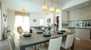 Villa Allegra w Private Pool - Image 3