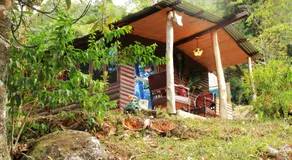 La Senda del Barcino - Image 3