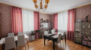 Family Hotel Daugavpils - Image 3