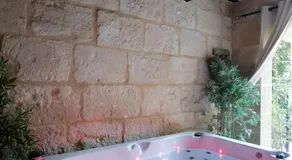 Jim cosy & spa - Image 5