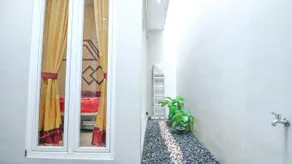 Villa Harmoni Syariah by Masterpiece Villa - Image 3