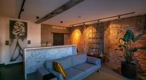B&B Boutique Hotel N10 - Image 4