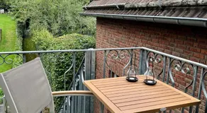Ferienwohnung im Eifelidyll - Image 2