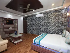 Hotel Shivansh - Image 3