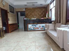 Helu Hotel - Image 3