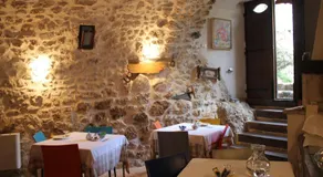 Le Pagliare Del Gran Sasso - Image 4