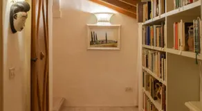 B&B Teodoro - Image 5