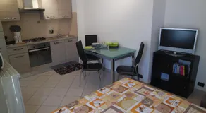 Appartamento a 100 metri da Piazza della Repubblica Aria condizionata - Image 5