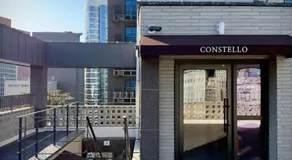Constello Myeongdong - Image 4