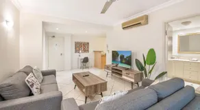 Lotus Lakes - Resort Style Living - Image 2