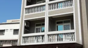 Fengming B&B - Image 5