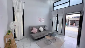 Happy Homestay Singkawang - Image 2