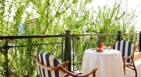 Archodiko Toliadi Boutique Apartments and Suites - Image 5