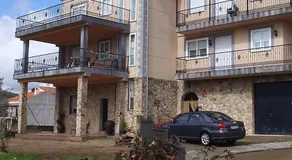 Casa Rural Amelia - Image 4