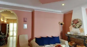 Oasi Del Relax - Image 4