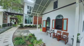 Baangaimuan - Image 4