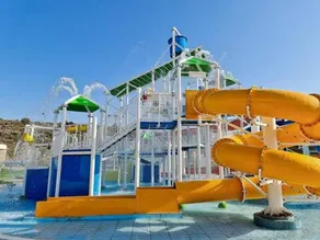 Luxe Stay Modiin ideal familly - Image 3
