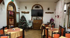 Hanul Maramures - Image 3