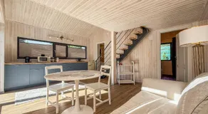 A-Frame Valley - Image 2