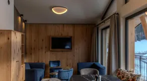 Aurum - Image 2