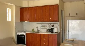 Cozy apartment of Chalkida - Image 4