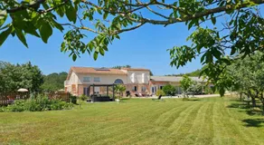 Villa Monplaisir Zen - Image 2
