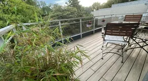 Ideale Unterkunft in Düsseldorf-Nord - Image 4