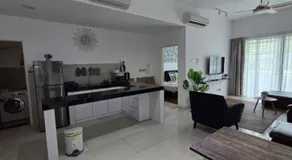 Imago Loft Residences - By The Pool - Image 4