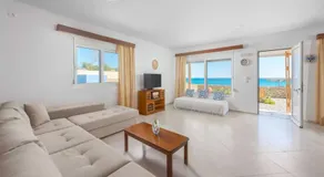 The Rhodes South Escape Beach - Image 2