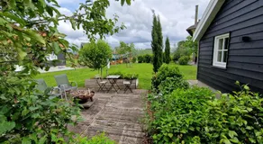 Bed & Breakfast Donna - Image 5