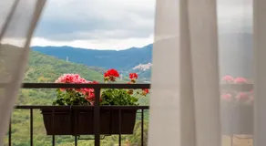 Locanda del Gufo Civezza - Image 4