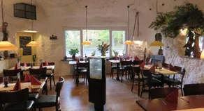 Bredeneeker Gasthaus - Image 2