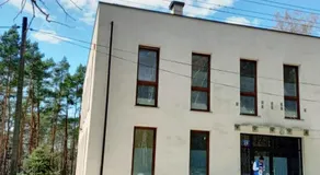 Lubelski Hostel - blisko Centrum Zdrowia Dziecka & Instytut Kardiologii - Image 5