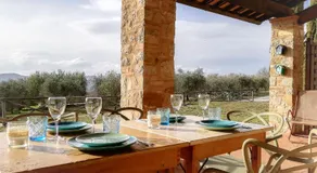 La Coccinella - Image 3
