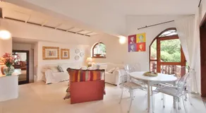 DOLCEVITA COTTAGE by KlabHouse avec terrasse panoramique et jacuzzy - Image 4