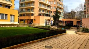 Radost - Image 4