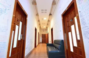 The North International Youth Hostel - Image 3