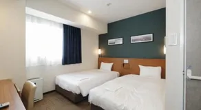 Kipp Hotel Shonan Fujisawa - Vacation STAY 05499v - Image 2