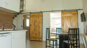 Casa das Pipas Palmela #1 - Image 3
