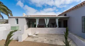 Villa Hacienda de la Guirra - Image 3