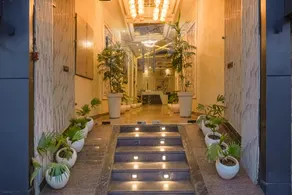 Hotel Elite - 5 Mins From Golden Temple - Image 3