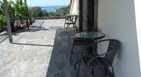 Christos center rooms - Image 4