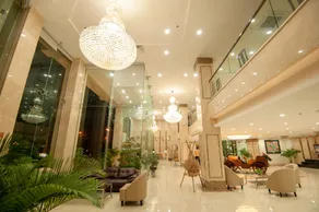 Cuu Long Hotel - Image 2