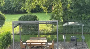 Hotel am Limes - Image 4