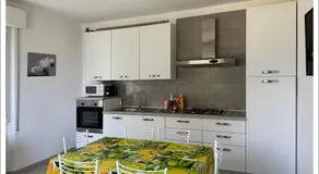 \"Casa Azalea\" - Blick auf den Comer See - Garten und Privatparkplatz - kostenfreies WLAN - Image 5